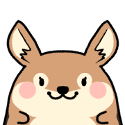 001