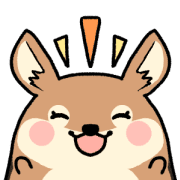 002