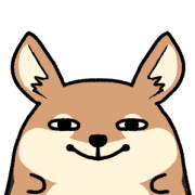 005