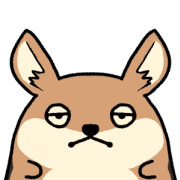 008