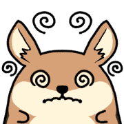 014