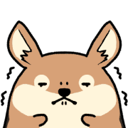 020