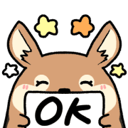 030