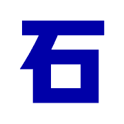 002