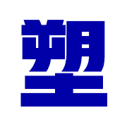 004