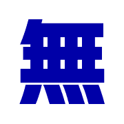 010