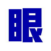 013
