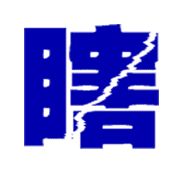 016