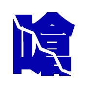 019