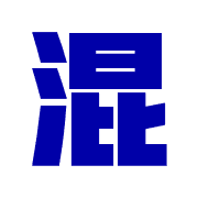 022