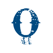 039