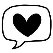 002