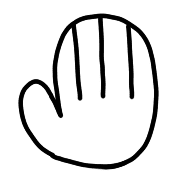 003
