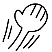 005
