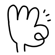 006