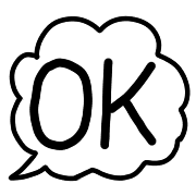 007
