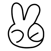 008