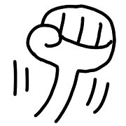009