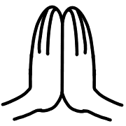 011
