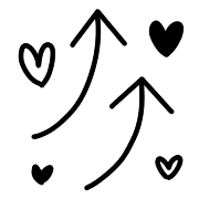 012
