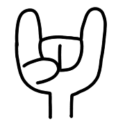 013