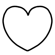 014