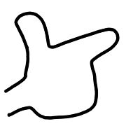 015