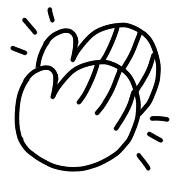 016