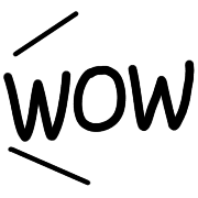 017