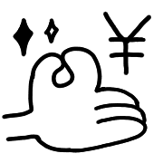 020