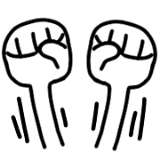 021