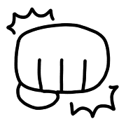 023