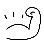 025