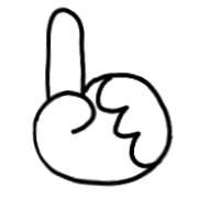 026