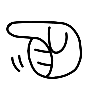 030