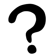 031