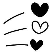 034