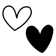 035