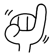 036