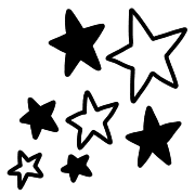 040