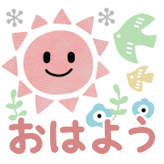 011