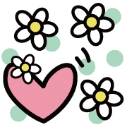 003