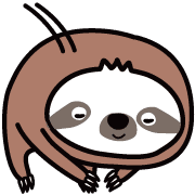 007