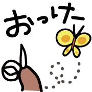 009