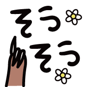 010