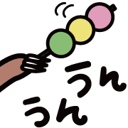 016