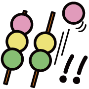 022