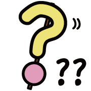 024