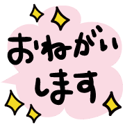 030