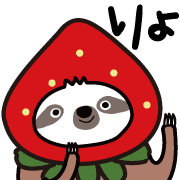 033